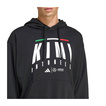 Bluza męska Antonelli Mercedes AMG F1 2025