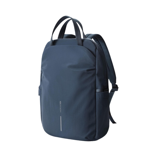 Plecak XD Design Soft Tote granatowy