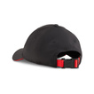 Czapka baseballowa damska Logo Formula 1 2025
