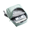 Plecak Soft Daypack XD Design Mint