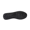 Buty Sparco S-ROAD granatowo-pomarańczowe