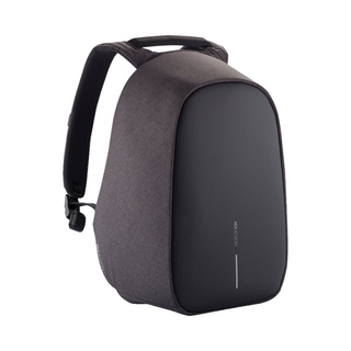 Plecak Bobby Hero XL Black XD Design