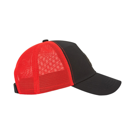 Czapka z daszkiem GR Trucker Toyota Gazoo Racing 2026