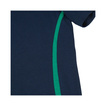 Koszulka t-shirt dziecięca 00 Thor Aston Martin Racing 2026