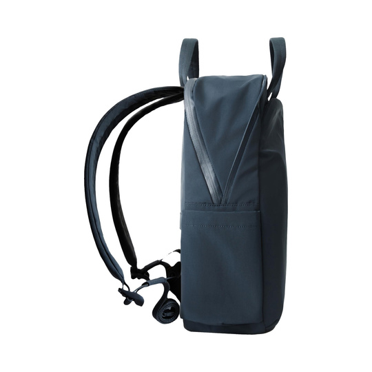 Plecak Soft Tote XD Design granatowy