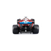 Model 1/18 Charles Leclerc SF25 Scuderia Ferrari