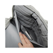 Plecak XD Design Soft Tote szary