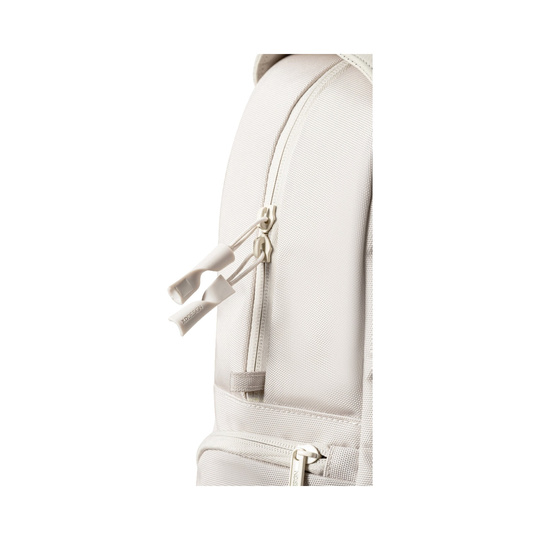 Plecak Soft Daypack XD Design beżowy