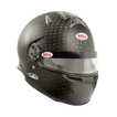 Kask Bell HP77 EVO-IV (FIA)