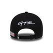 Czapka baseballowa Le Mans 30 McLaren F1 2025