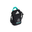 Organizer DNA Mercedes AMG F1 2026