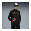 Softshell męski Team BMW Motorsport 2026