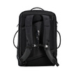 Plecak Ogio Pace Pro Max Black