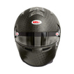 Kask Bell HP77 EVO-IV (FIA)