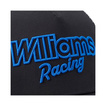 Czapka z daszkiem Embroidered Williams F1