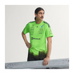 Koszulka t-shirt męska Set Up Team Mercedes AMG F1 2026