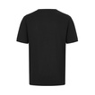 T-shirt męski Silverstone Aston Martin F1 2024