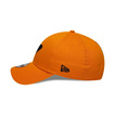 Czapka juniorska Logo McLaren F1 2025