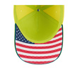 Czapka baseballowa Las Vegas Aston Martin F1