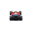 Model bolidu Lewis Hamilton SF25 1:43 Scuderia Ferrari F1
