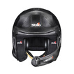 Kask Stilo Venti4 WRC Carbon Rally (FIA)
