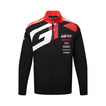 Kurtka Softshell Team WRT Toyota Gazoo Racing 2026