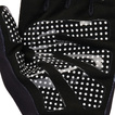 Rękawice Alpinestars Tech-1 K Race V2 Graphic 1 czarne