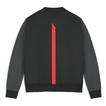 Kurtka Racing Line Formula 1 2026