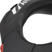 Kołnierz ochronny Alpinestars czarny