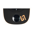 Czapka baseballowa Norris Las Vegas GP McLaren F1 2025