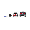 Model sterowany RC Kalle Rovanpera 1:16 WRC Yaris Toyota Gazoo Racing