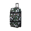 Torba Ogio Rig 9800 Poker