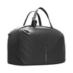 Torba Urban Weekend XD Design czarna