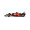 Model bolidu Charles Leclerc 1:43 Imola SF24 Scuderia Ferrari F1