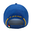 Czapka z daszkiem Podium Monza Pirelli 2026