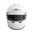 Kask Bell GT5 SPORT HANS (FIA)