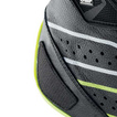 Buty OMP One-S MY20 czarno-żółte (FIA)