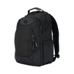 Plecak Ogio Gambit DNA Black