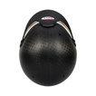 Kask Bell HP10 EVO-II (FIA)
