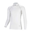 Golf Sparco Shield RW-9 biały (FIA)