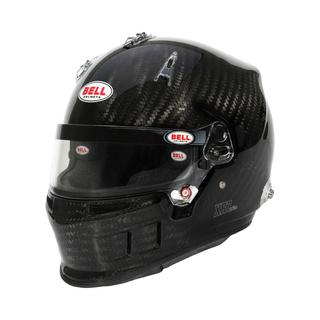 Kask Bell XR7 Ultra (FIA)
