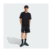 T-shirt męski Stealth Mercedes AMG F1 2026