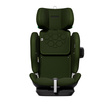 Fotelik dziecięcy Recaro Velix 1 Kid Epic Green