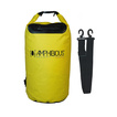 Torba Tube 20 Amphibious żółta