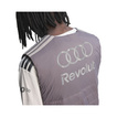 Bezrękawnik Engineers Audi Revolut F1 2026