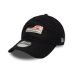 Czapka baseballowa Le Mans 30 McLaren F1 2025