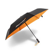 Parasol Compact Logo McLaren F1 2026