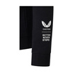 Bluza z kapturem Constructor Champions McLaren F1