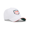 Czapka baseballowa Mexico GP Formula 1 2024