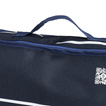 Torba na kombinezon Recycled Sparco